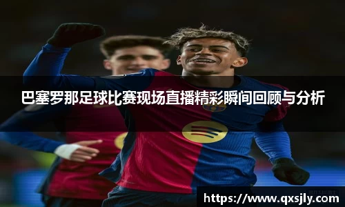 威廉希尔williamhill注册