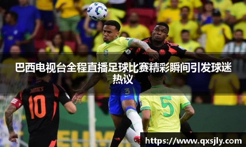 威廉希尔williamhill注册