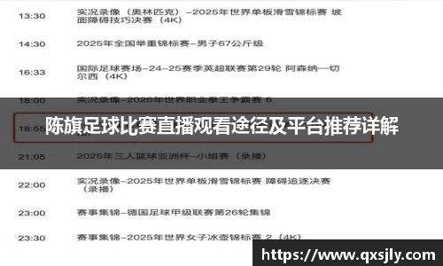 威廉希尔williamhill注册
