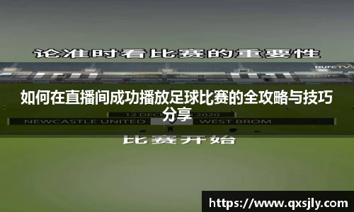 威廉希尔williamhill登录