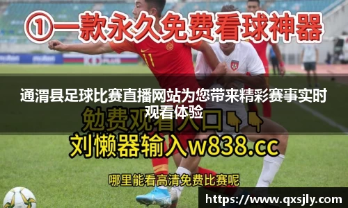 威廉希尔williamhill平台