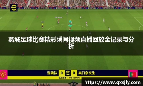 威廉希尔williamhill登录