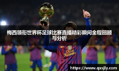 威廉希尔williamhill注册