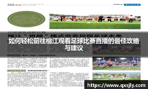 威廉希尔williamhill注册