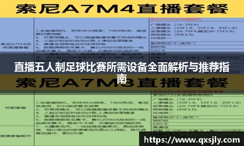 威廉希尔williamhill平台