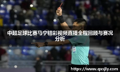 威廉希尔williamhill登录