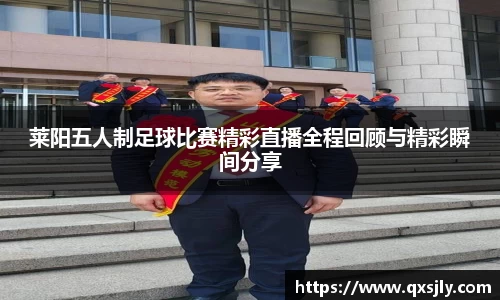 威廉希尔williamhill注册