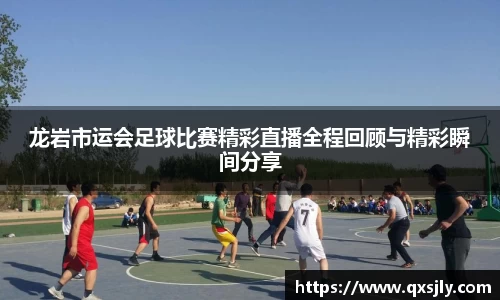 威廉希尔williamhill首页
