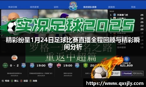 威廉希尔williamhill首页