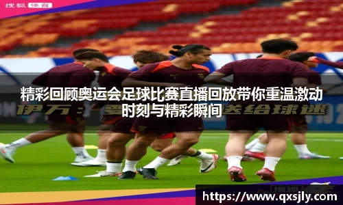 威廉希尔williamhill登录
