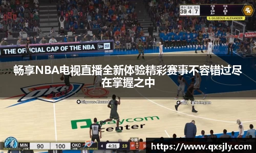 威廉希尔williamhill注册
