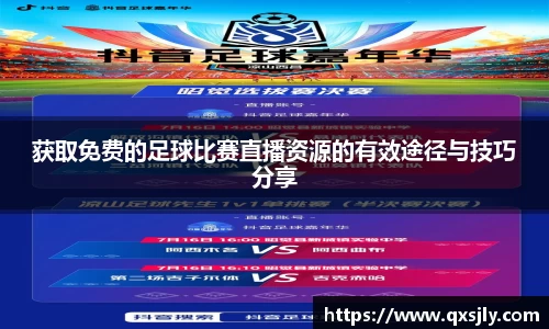 威廉希尔williamhill登录