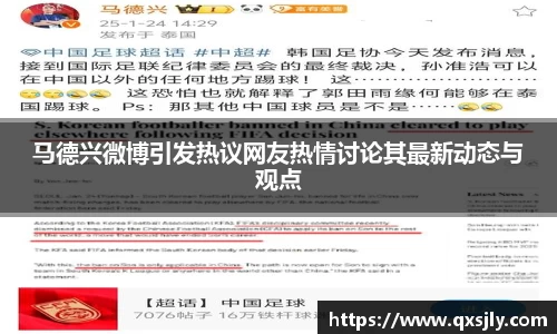 威廉希尔williamhill登录