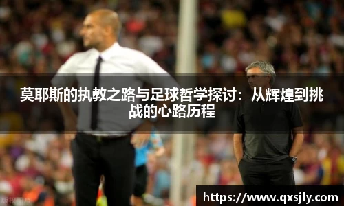 威廉希尔williamhill登录
