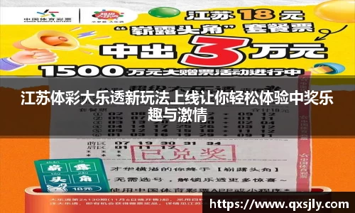 威廉希尔williamhill登录