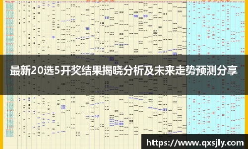 威廉希尔williamhill登录