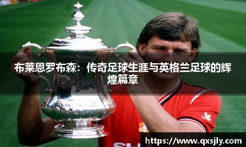 威廉希尔williamhill首页