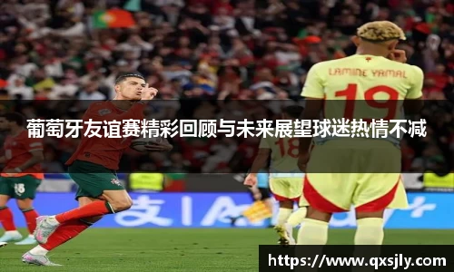 威廉希尔williamhill首页