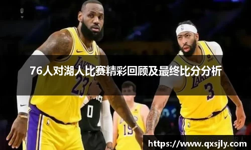 威廉希尔williamhill登录