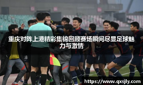 威廉希尔williamhill登录