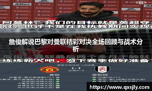 威廉希尔williamhill注册