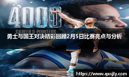 威廉希尔williamhill平台