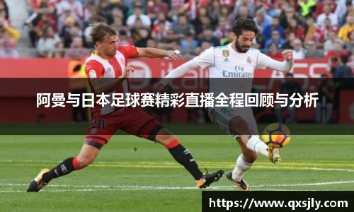 威廉希尔williamhill注册