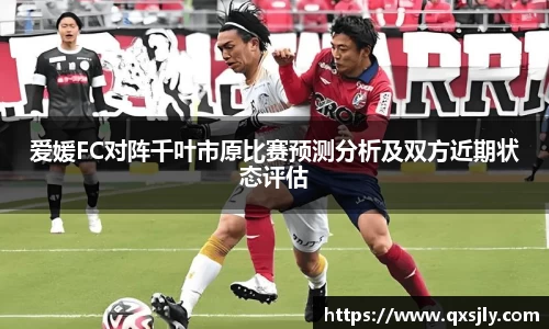 威廉希尔williamhill注册