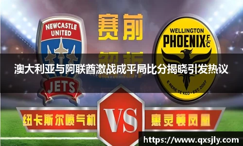 威廉希尔williamhill平台