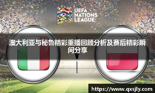 威廉希尔williamhill首页