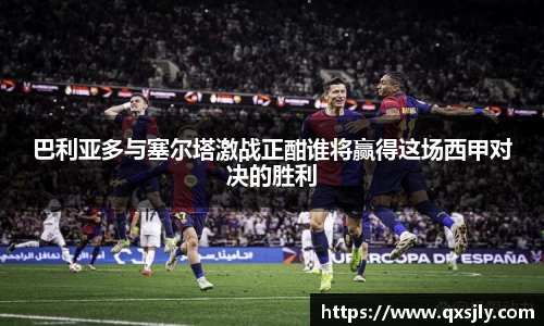 威廉希尔williamhill注册