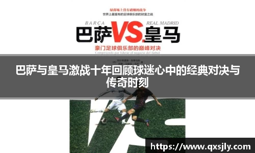 威廉希尔williamhill首页