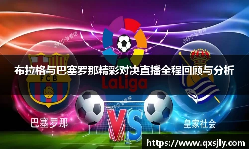 威廉希尔williamhill登录