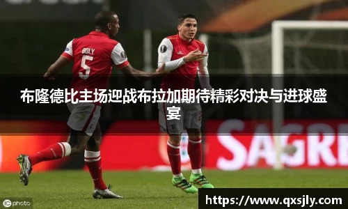 威廉希尔williamhill登录