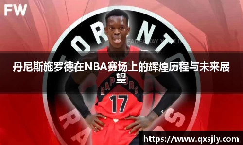 威廉希尔williamhill首页