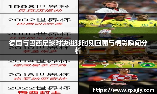 威廉希尔williamhill首页