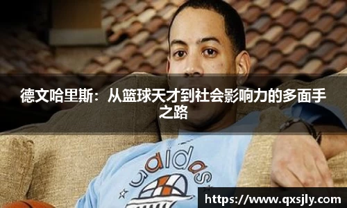 威廉希尔williamhill登录