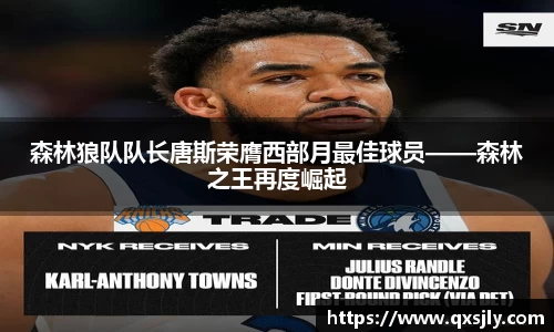 威廉希尔williamhill注册