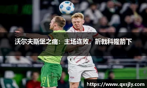 威廉希尔williamhill平台