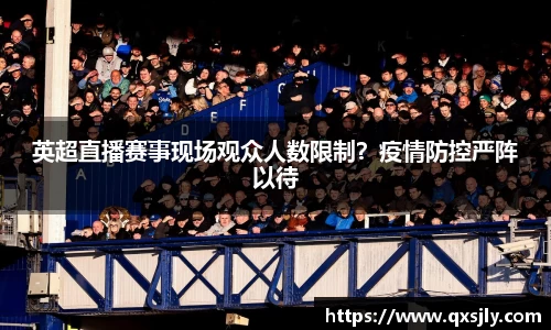 威廉希尔williamhill登录