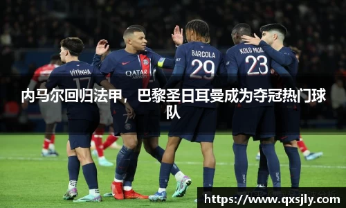 威廉希尔williamhill登录