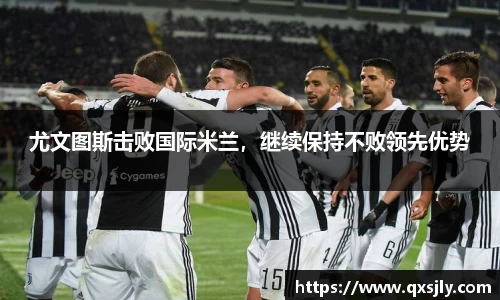 威廉希尔williamhill首页